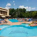 Laguna 2* Sunny Beach