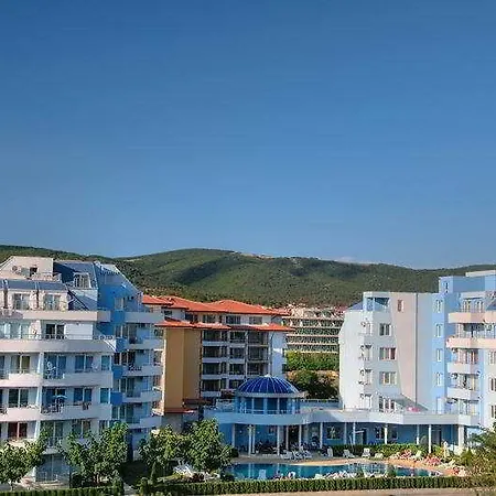 Laguna סאני ביץ'